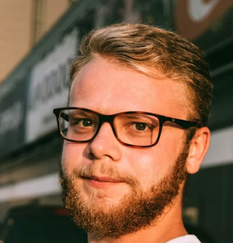 Комментарий