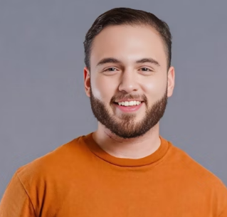 Комментарий