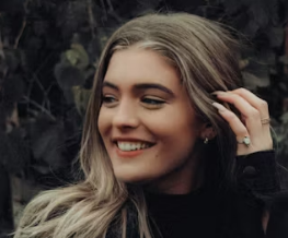 Комментарий