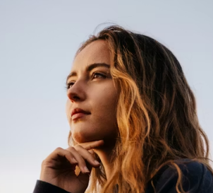 Комментарий