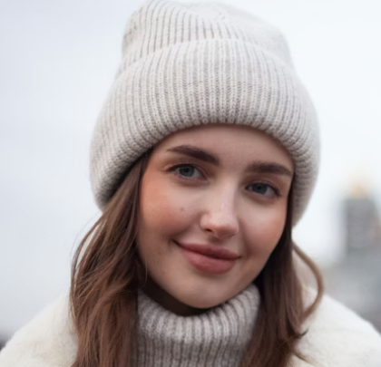 Комментарий