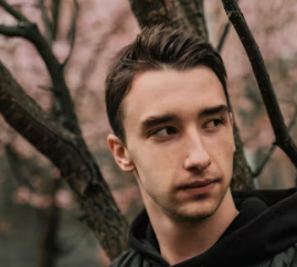 Комментарий