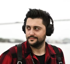 Комментарий