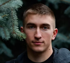 Комментарий