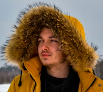 Комментарий